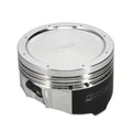 PIST-3.572/1.220 CD/-11CC T/T