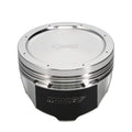 PIST-3.572/1.220 CD/-11CC T/T