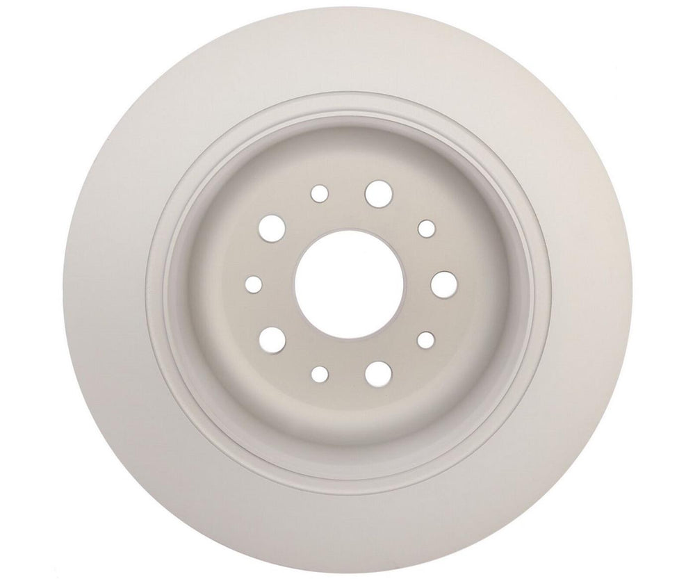 BRAKE ROTOR-DIH PARKING BRAKE
