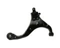 MOOG 05-10 Kia Sportage Front Right Lower Control Arm
