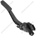 ACCELERATOR PEDAL SENSOR