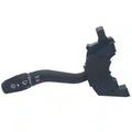 STANDARD IGN auto part detail