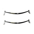 SINGLE SIDE SIDE REPLACEMENT 1/2 SET OF SUPSSA5