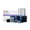 3M PPS SERIES 2.0 SPRAY CUP SYSTE