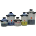 3M PPS SERIES 2.0 SPRAY CUP SYSTE