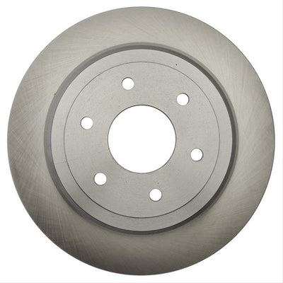 BRAKE ROTOR