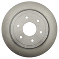 BRAKE ROTOR