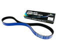 GReddy Honda B16A Civic Si/Del Sol (DOHC VTEC) Timing Belt