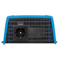 VICTRON ENER auto part