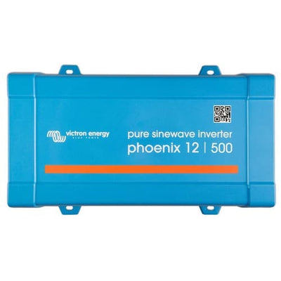 VICTRON ENER auto part