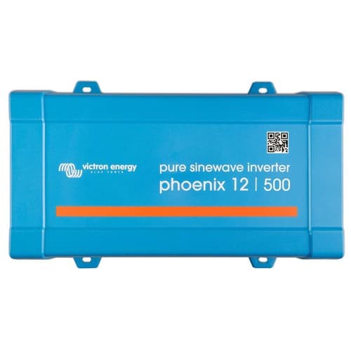 VICTRON ENER auto part