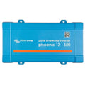 VICTRON ENER auto part