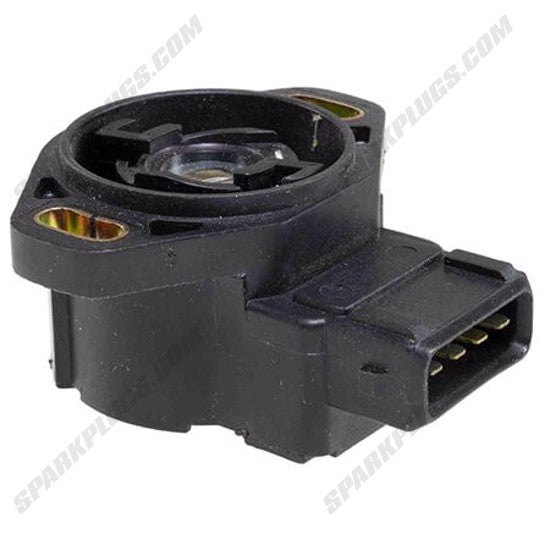 NTK TH0177 THROTTLE POS SENSOR