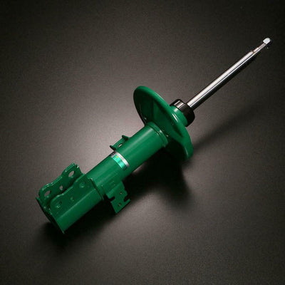 Tein shock absorber