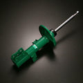 Tein shock absorber