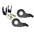 Kryptonite STAGE 1 LEVELING KIT 1/2 TON 6 LUG 1999-2006 KR99STAGE1