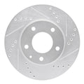 R1 Concepts auto part