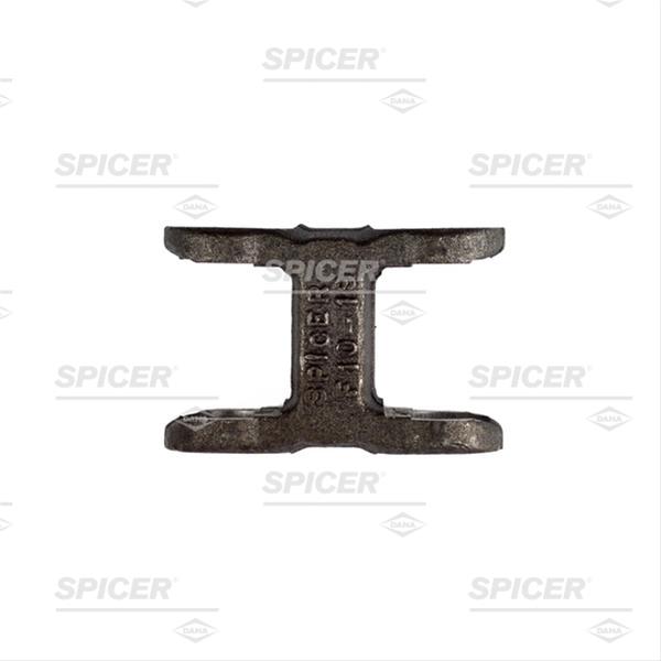 CENTER YOKE