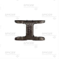CENTER YOKE