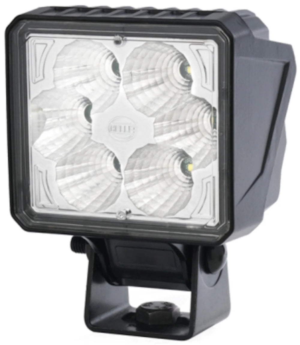 WORK LAMP WA 0GR MD12-24 DT ECO26