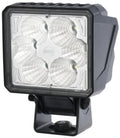WORK LAMP WA 0GR MD12-24 DT ECO26