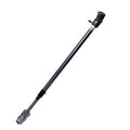 BORGESON auto part detail