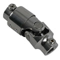 VIBRATION REDUCER