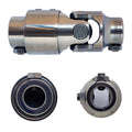VIBRATION REDUCER