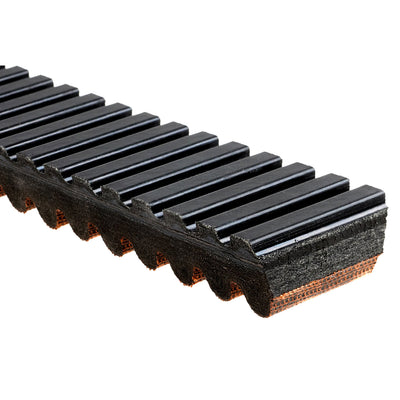 Gates 1 7/32in x 39 3/4in