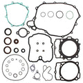 Vertex Gaskets 14-15 Husqvarna FC 450 Complete Gasket Kit w/ Oil Seals