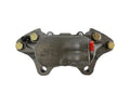 SEMI-LOADED BRAKE CALIPER