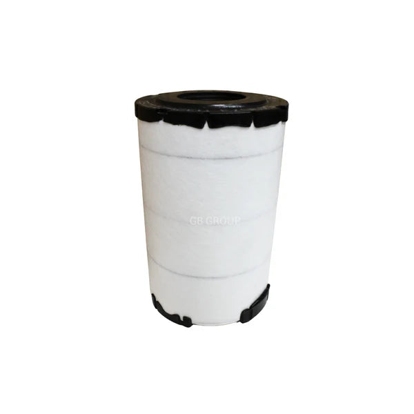 CRANKCASE VENTILATIO MIN ORDER QTY1
