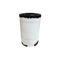 CRANKCASE VENTILATIO MIN ORDER QTY1
