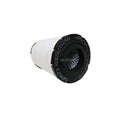 CRANKCASE VENTILATIO MIN ORDER QTY1