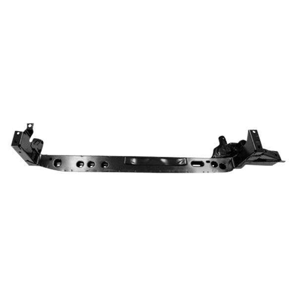 Sherman Parts auto part