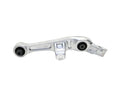 MOOG 05-09 Nissan 350Z Front Right Lower Forward Control Arm