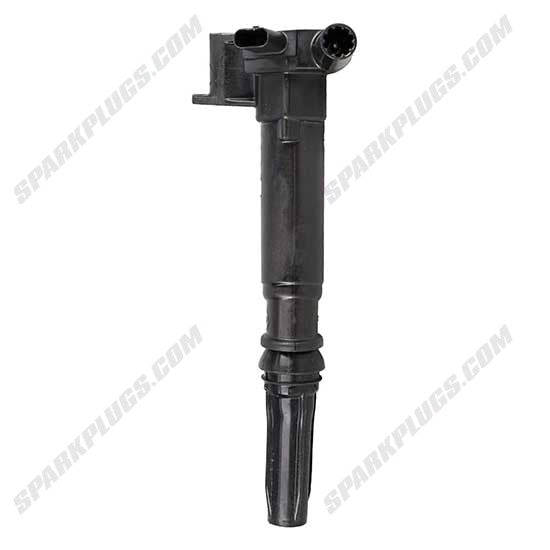 DIRECT IGNITION COIL OE QUALITY