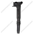 DIRECT IGNITION COIL OE QUALITY