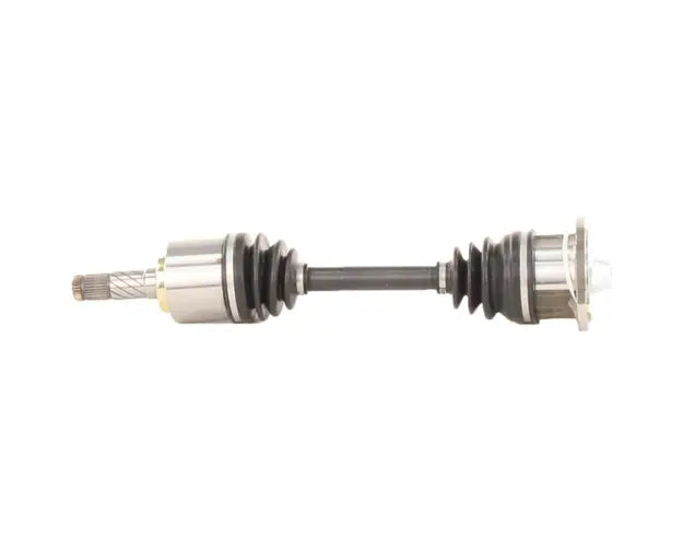 TRAKMOTIVE auto part