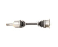 CV AXLE SHAFT