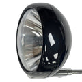 SPOT LIGHT