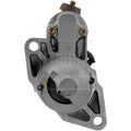REMANUFACTURED STARTER