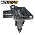 Genuine Honda MAF Sensor Assembly 37980-5BA-A01