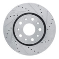 R1 Concepts auto part
