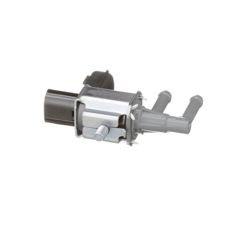 STANDARD IGN intake system