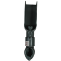COUPLER BALL SIZE 25/16IN TONGUE MOUNT WIDTH 3IN STRAIGHT CHANNEL 12500 LBS