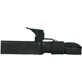 COUPLER BALL SIZE 25/16IN TONGUE MOUNT WIDTH 3IN STRAIGHT CHANNEL 12500 LBS