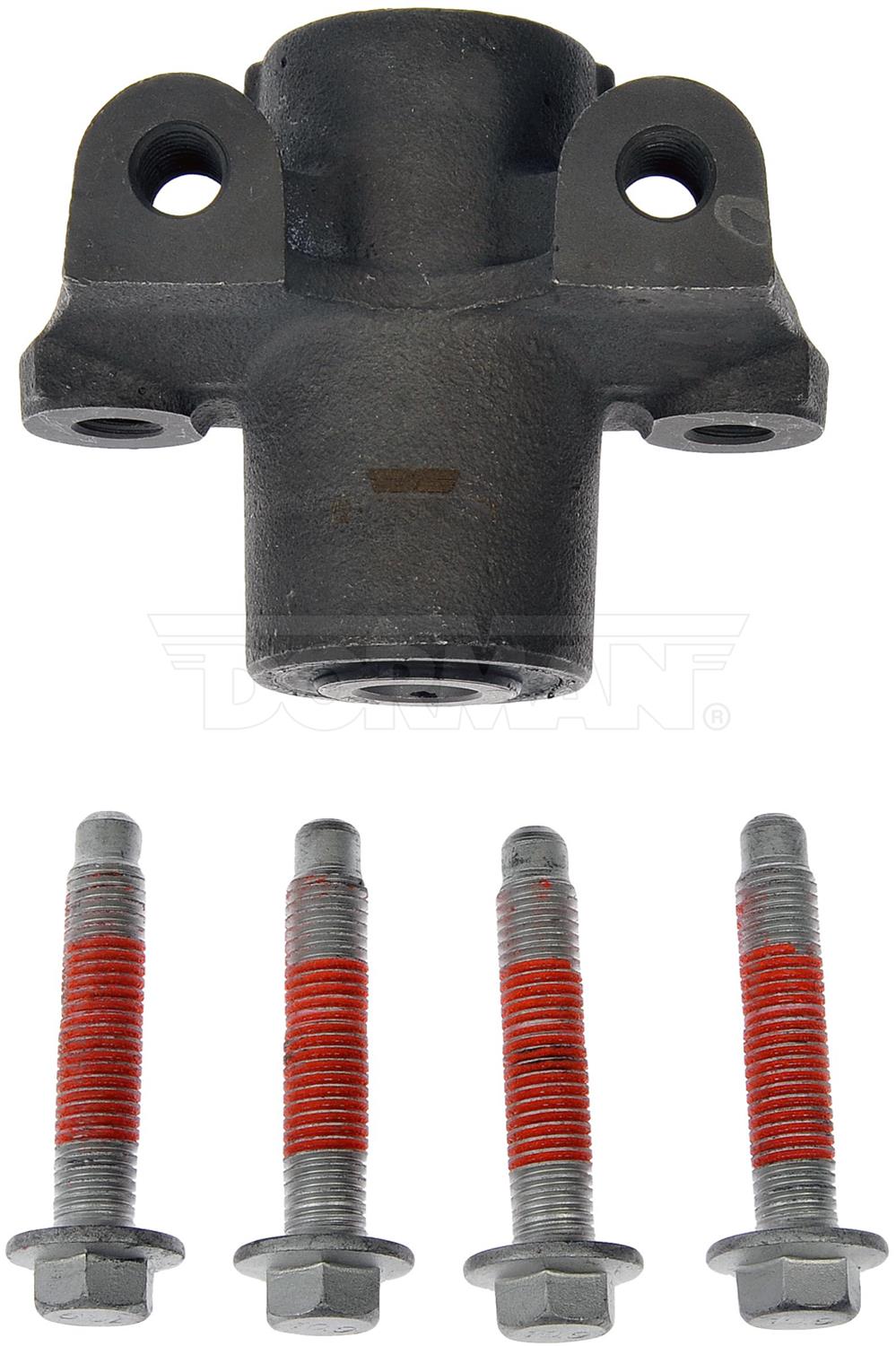 BRACKET KIT