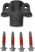BRACKET KIT