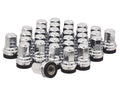INSTALL KITS OE STYLE LUG NUTS 14X1